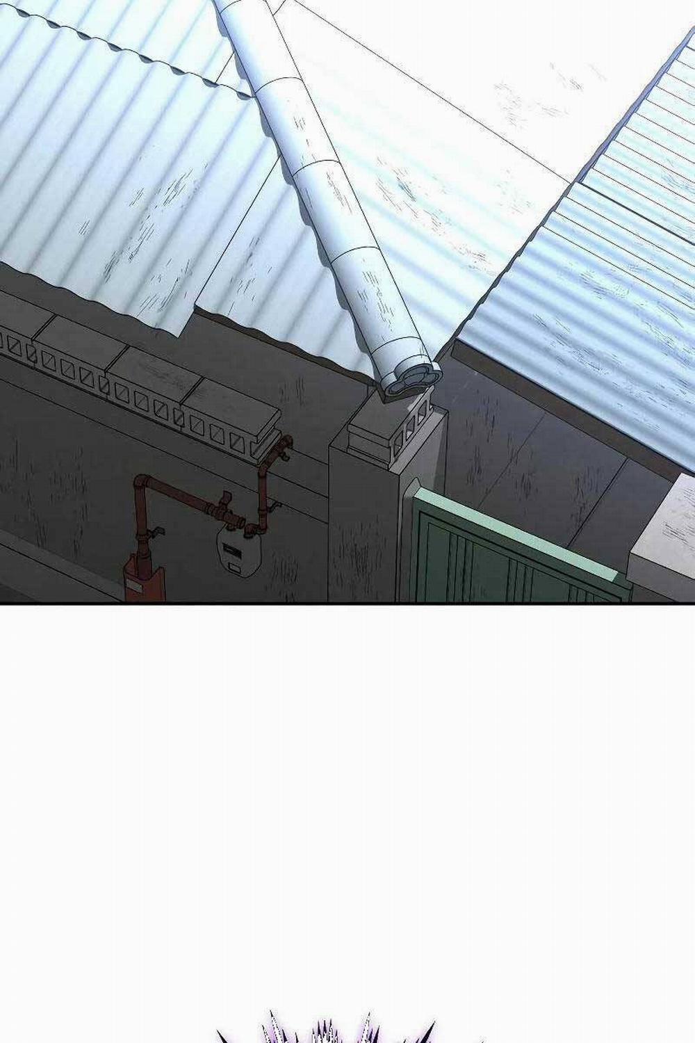 Ta Từng Là Tháp Vương 35 trang 103