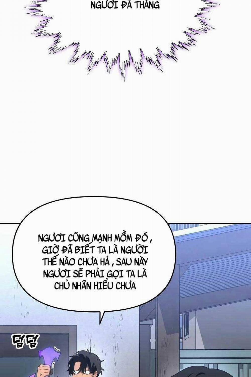 Ta Từng Là Tháp Vương 35 trang 105