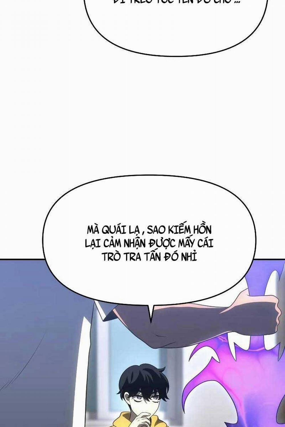 Ta Từng Là Tháp Vương 35 trang 107
