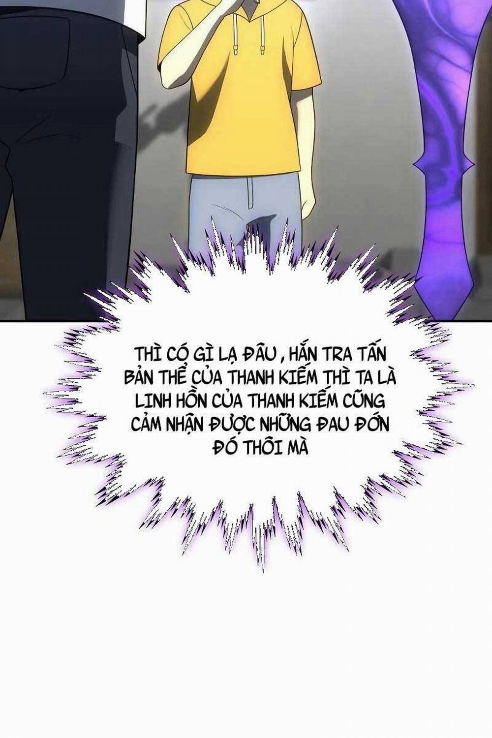 Ta Từng Là Tháp Vương 35 trang 108