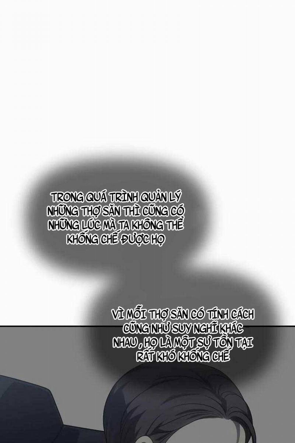 Ta Từng Là Tháp Vương 35 trang 11