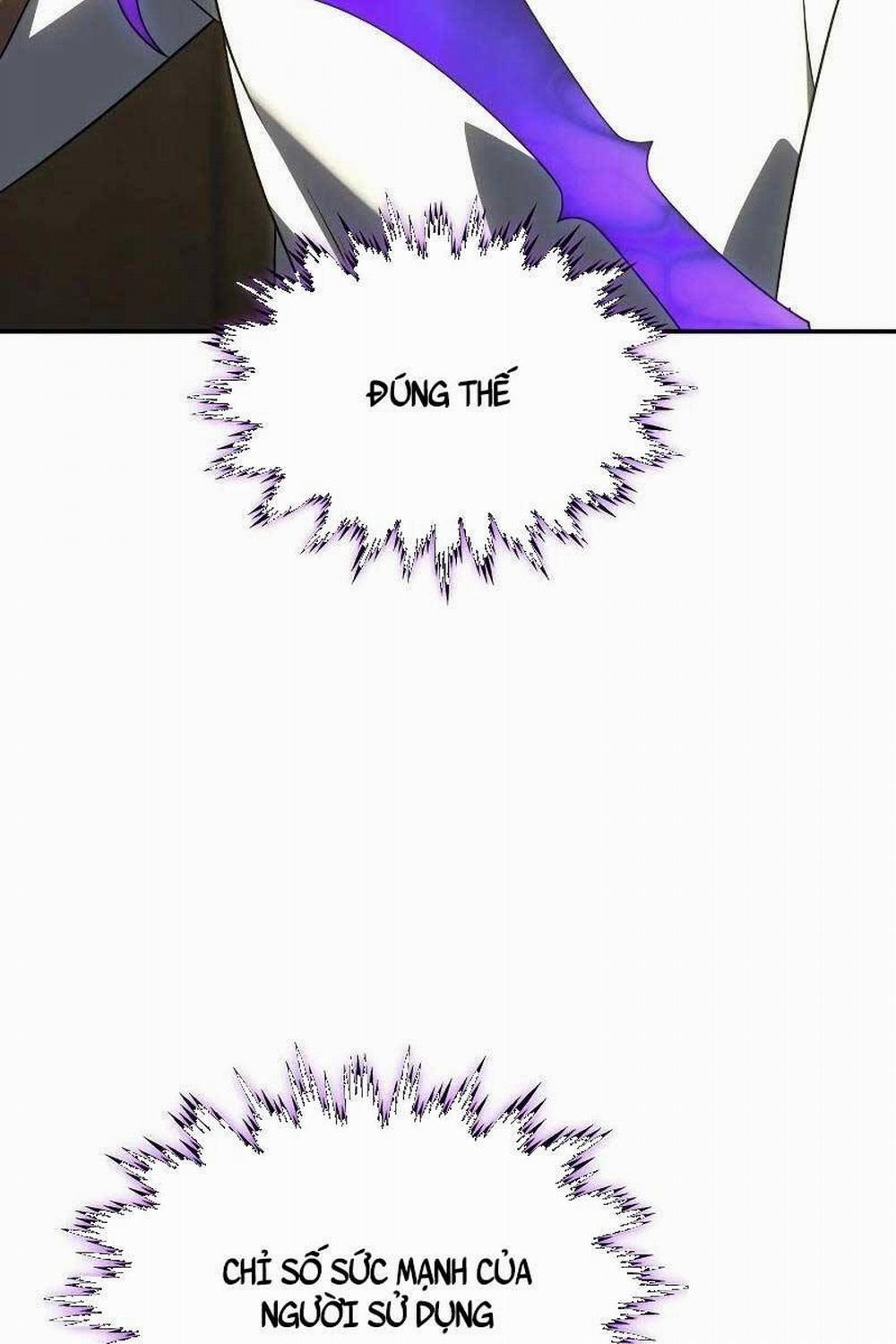 Ta Từng Là Tháp Vương 35 trang 110