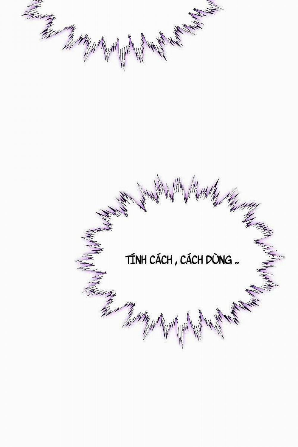 Ta Từng Là Tháp Vương 35 trang 111