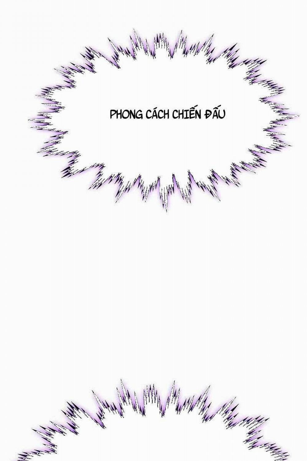 Ta Từng Là Tháp Vương 35 trang 112