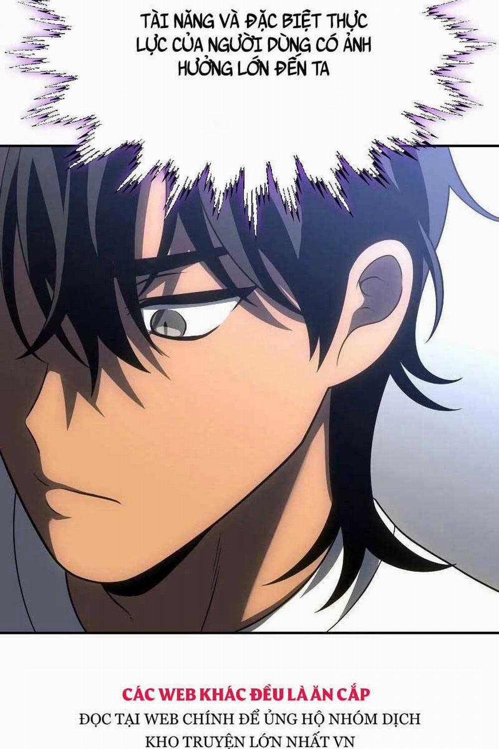 Ta Từng Là Tháp Vương 35 trang 113