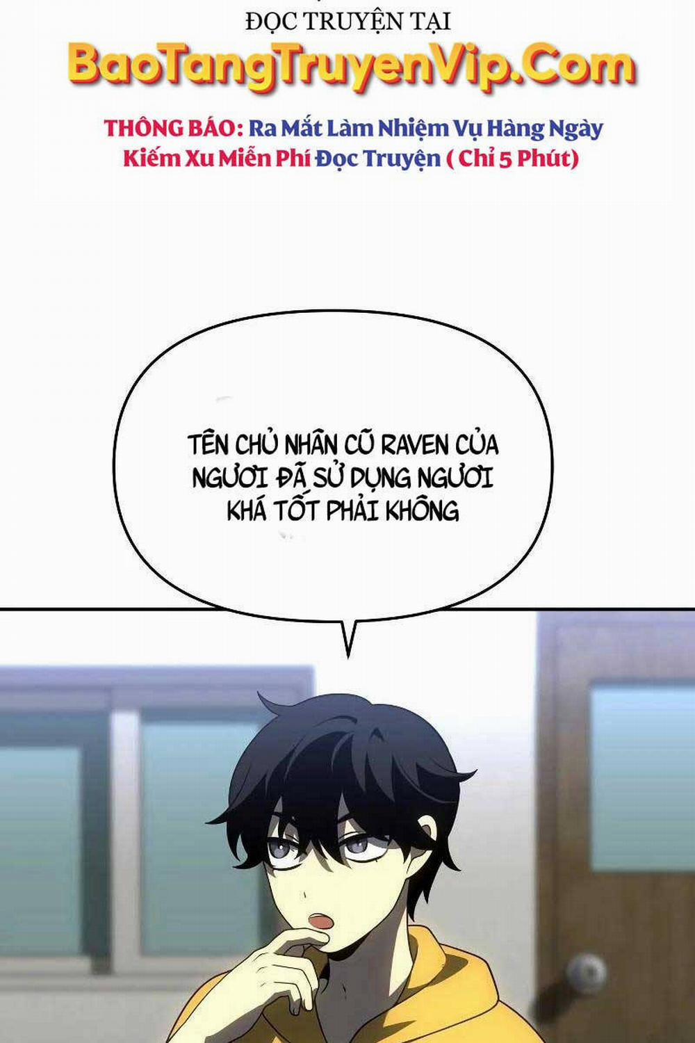 Ta Từng Là Tháp Vương 35 trang 114