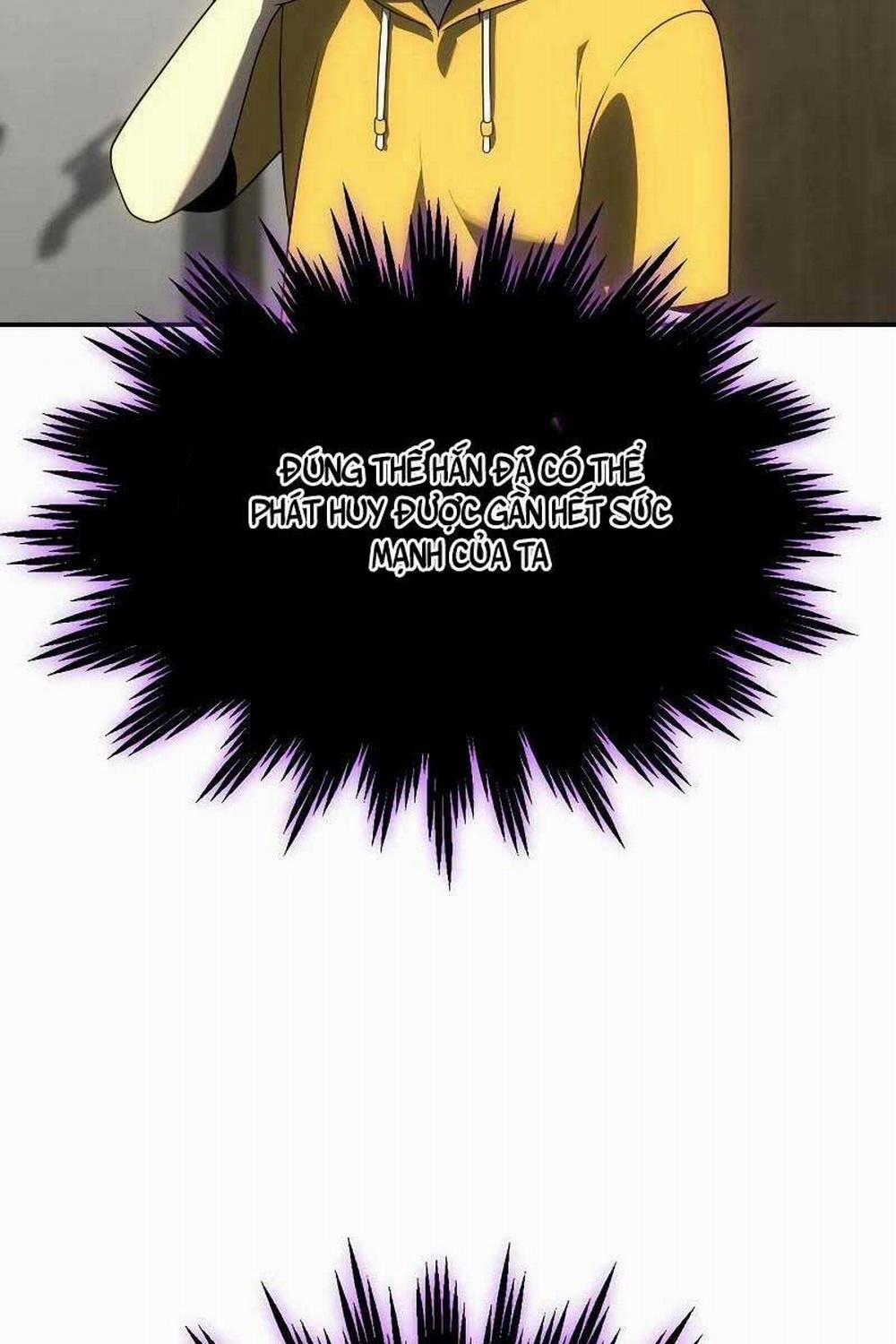 Ta Từng Là Tháp Vương 35 trang 115