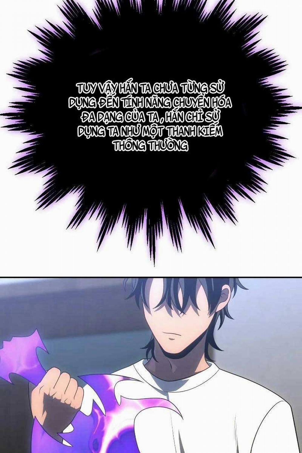 Ta Từng Là Tháp Vương 35 trang 116