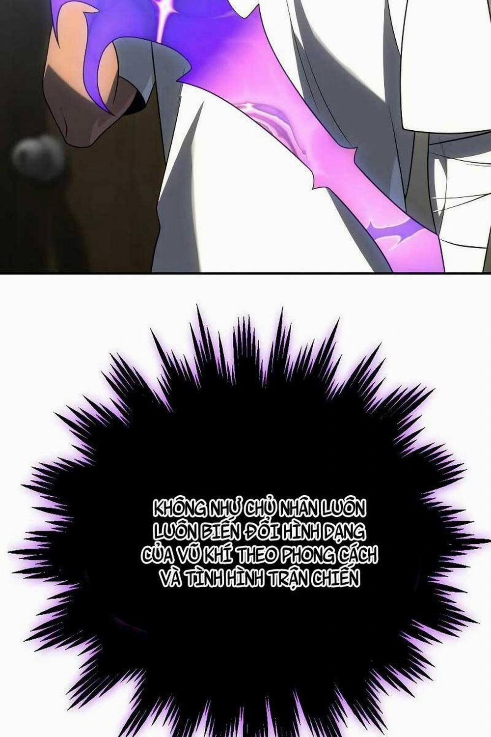 Ta Từng Là Tháp Vương 35 trang 117