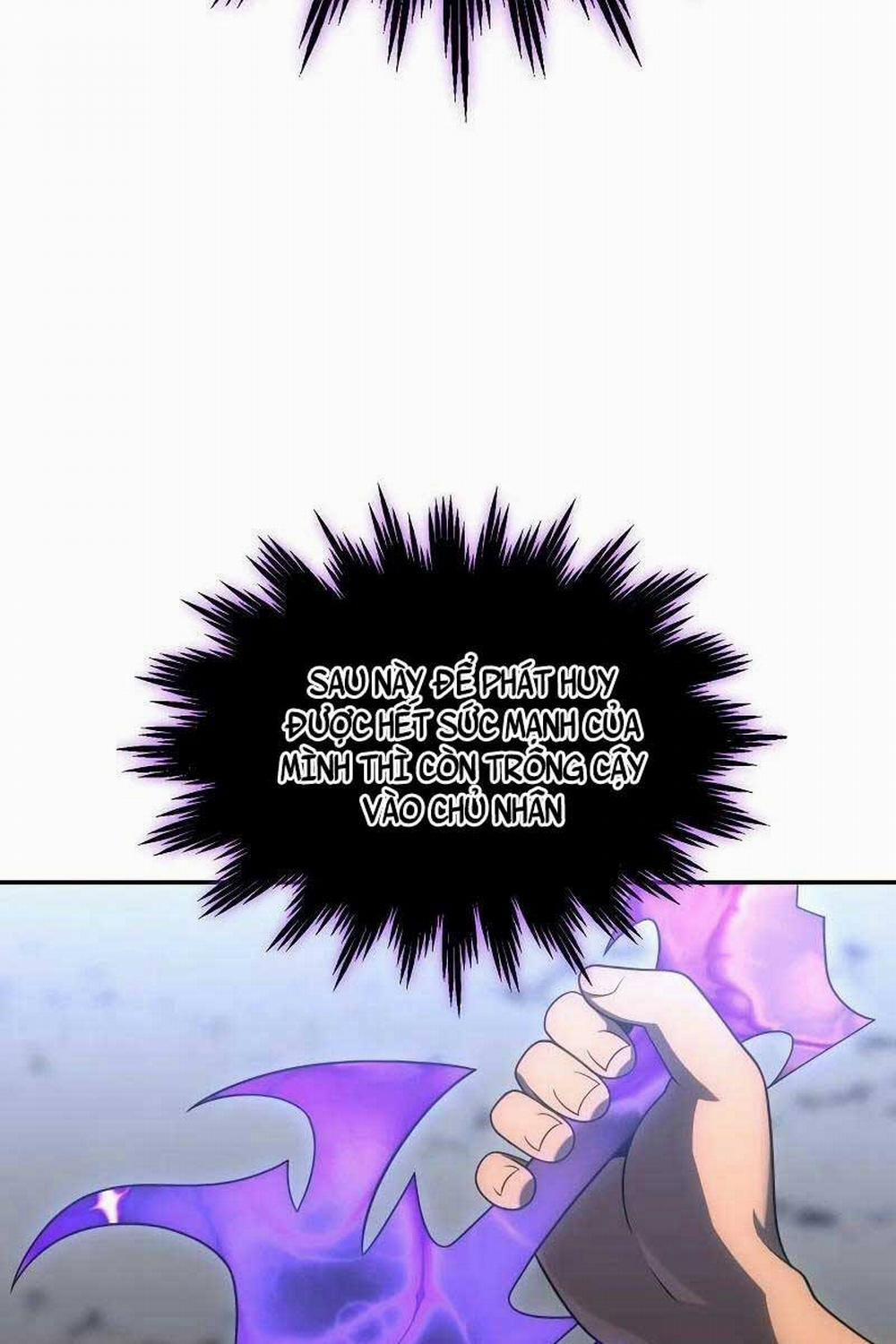 Ta Từng Là Tháp Vương 35 trang 118