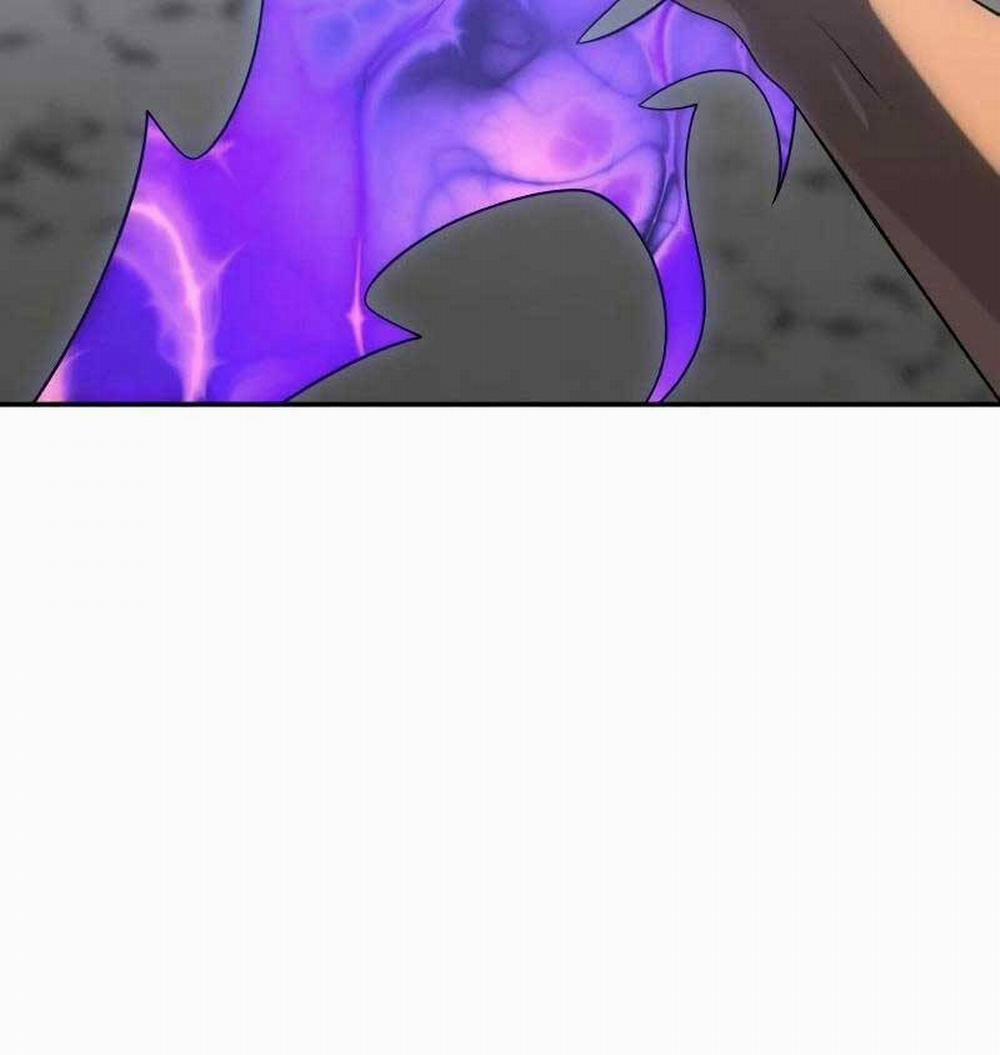 Ta Từng Là Tháp Vương 35 trang 119