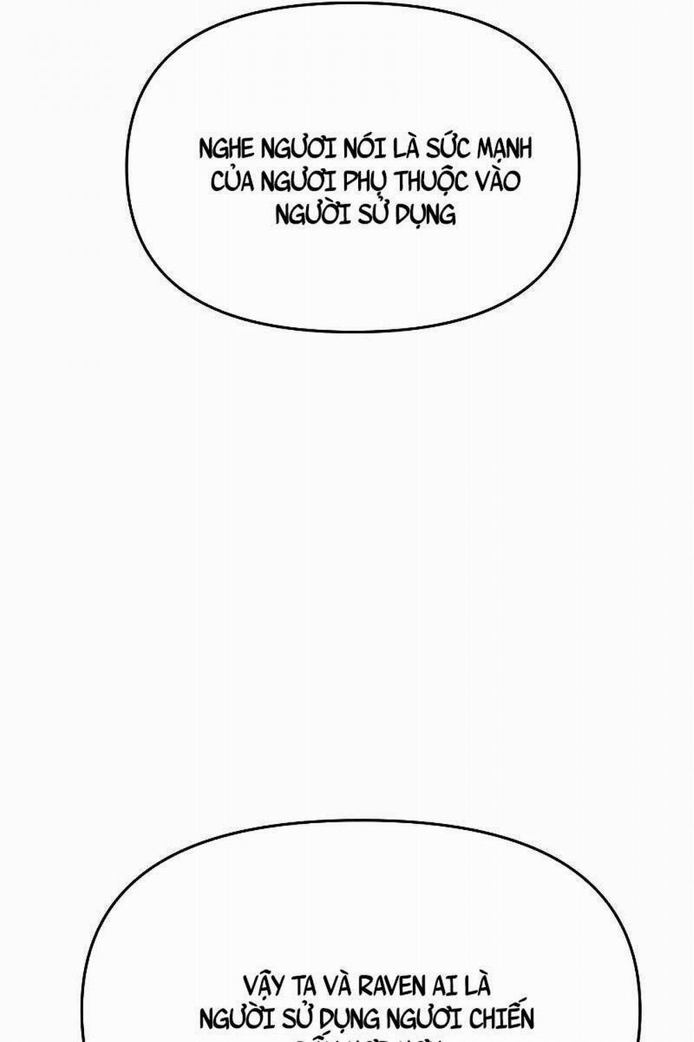 Ta Từng Là Tháp Vương 35 trang 120