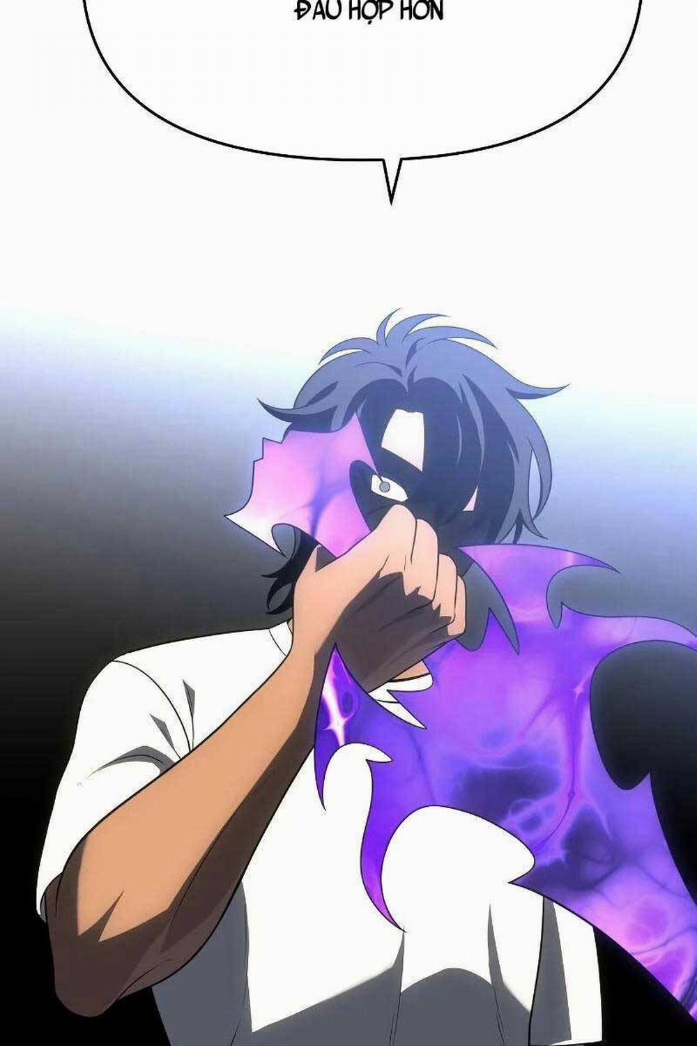 Ta Từng Là Tháp Vương 35 trang 121