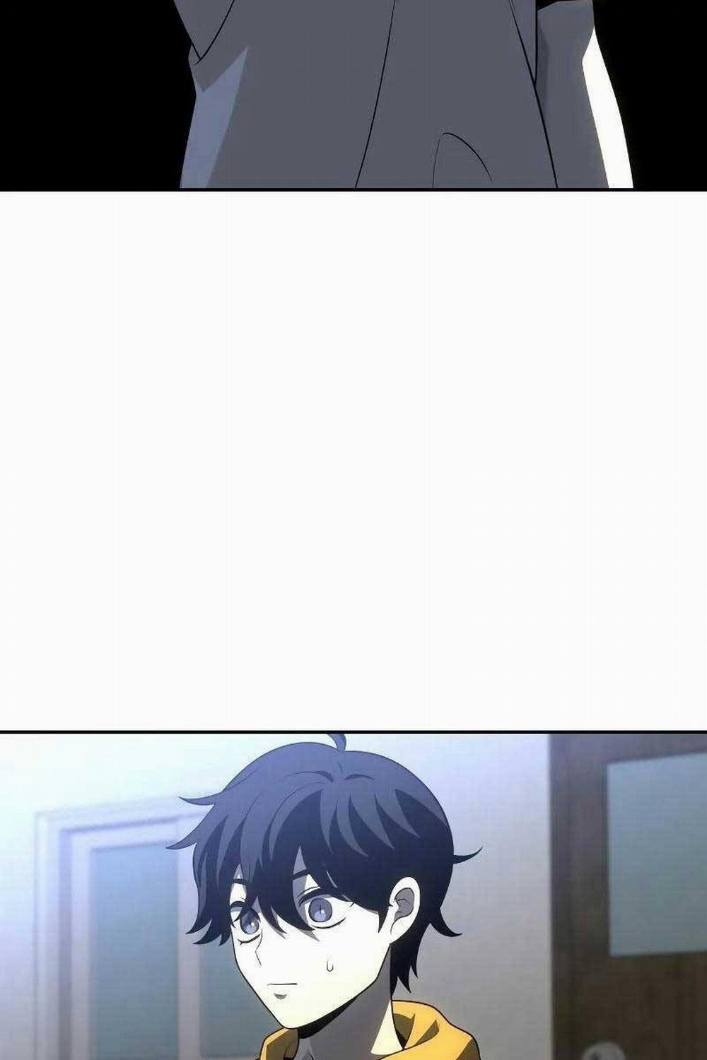 Ta Từng Là Tháp Vương 35 trang 122