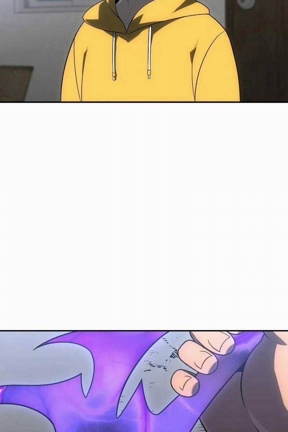 Ta Từng Là Tháp Vương 35 trang 123