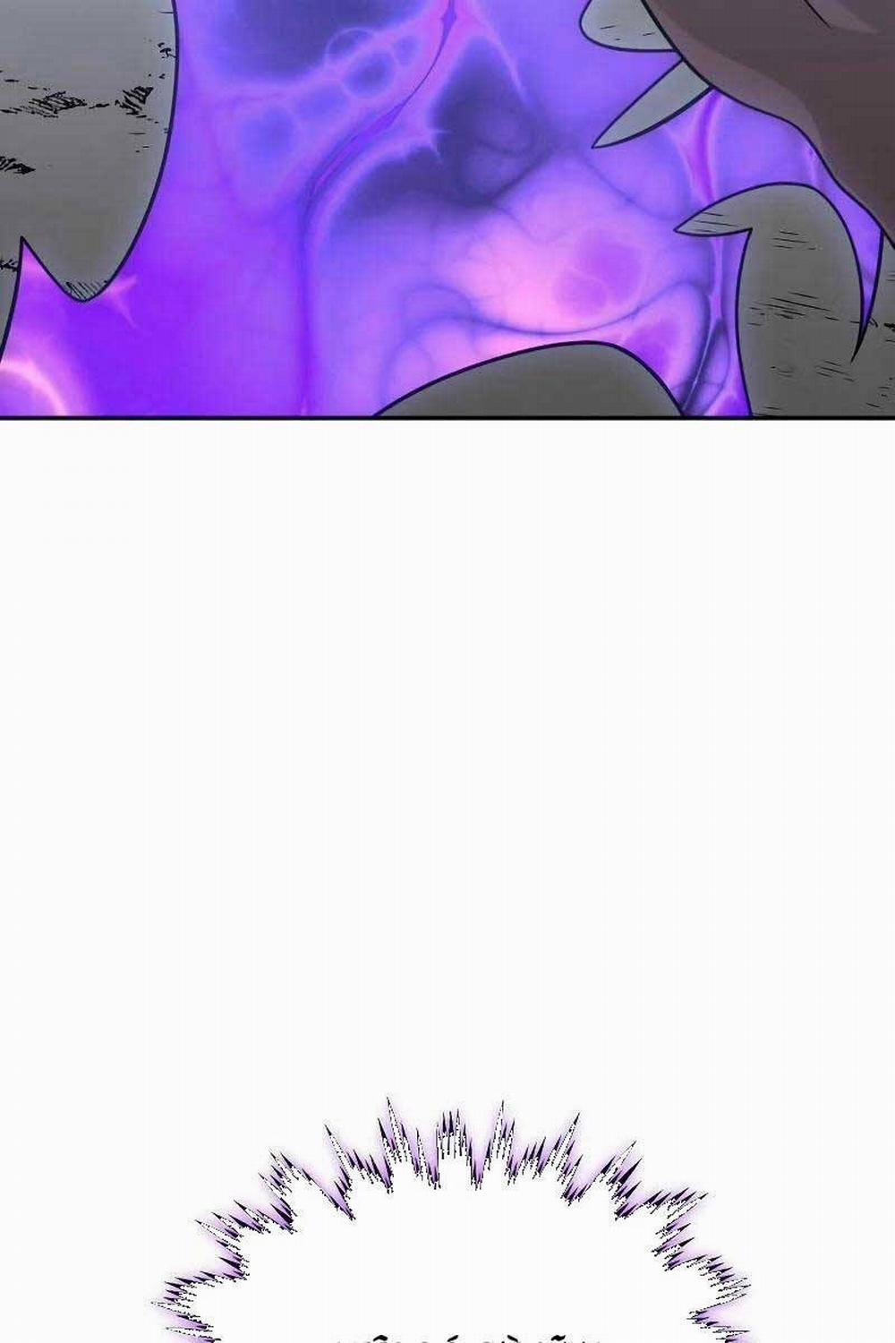 Ta Từng Là Tháp Vương 35 trang 124