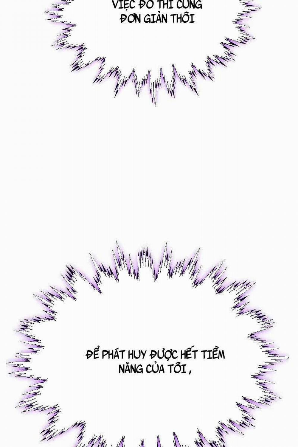Ta Từng Là Tháp Vương 35 trang 125