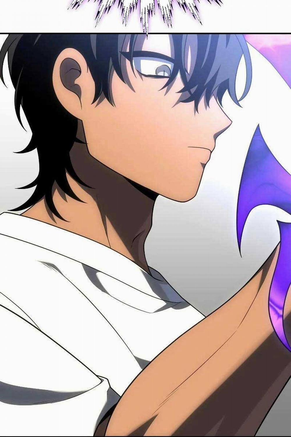 Ta Từng Là Tháp Vương 35 trang 126