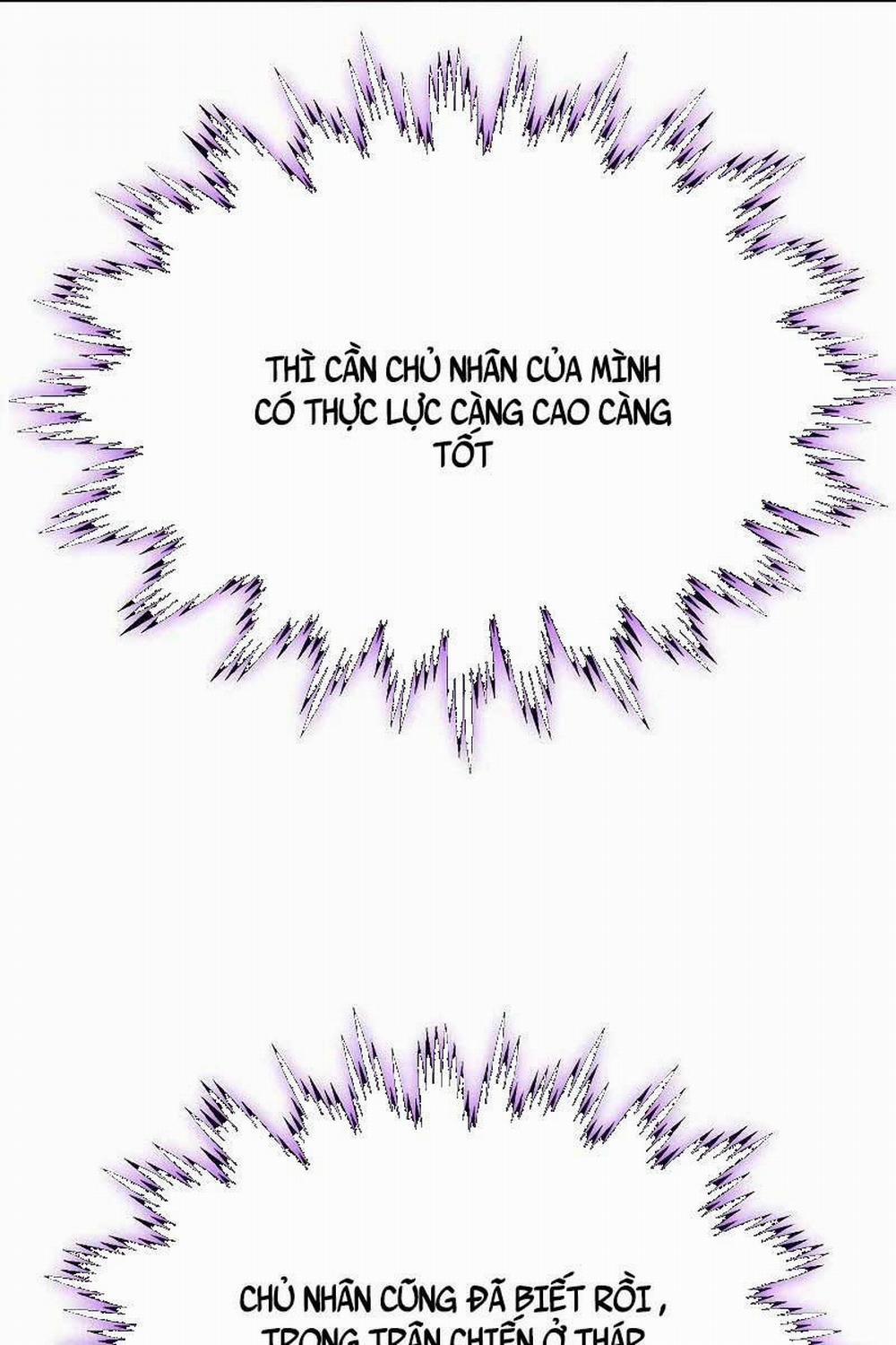 Ta Từng Là Tháp Vương 35 trang 127