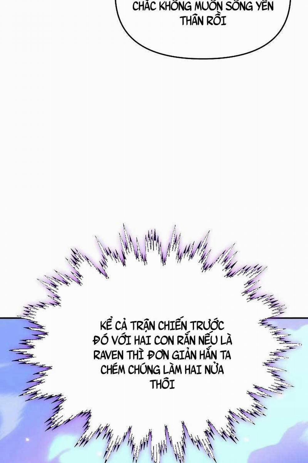 Ta Từng Là Tháp Vương 35 trang 129