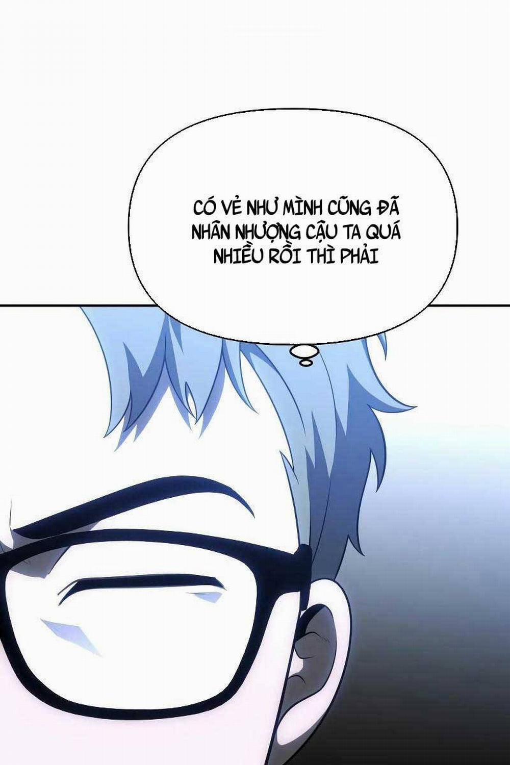 Ta Từng Là Tháp Vương 35 trang 13