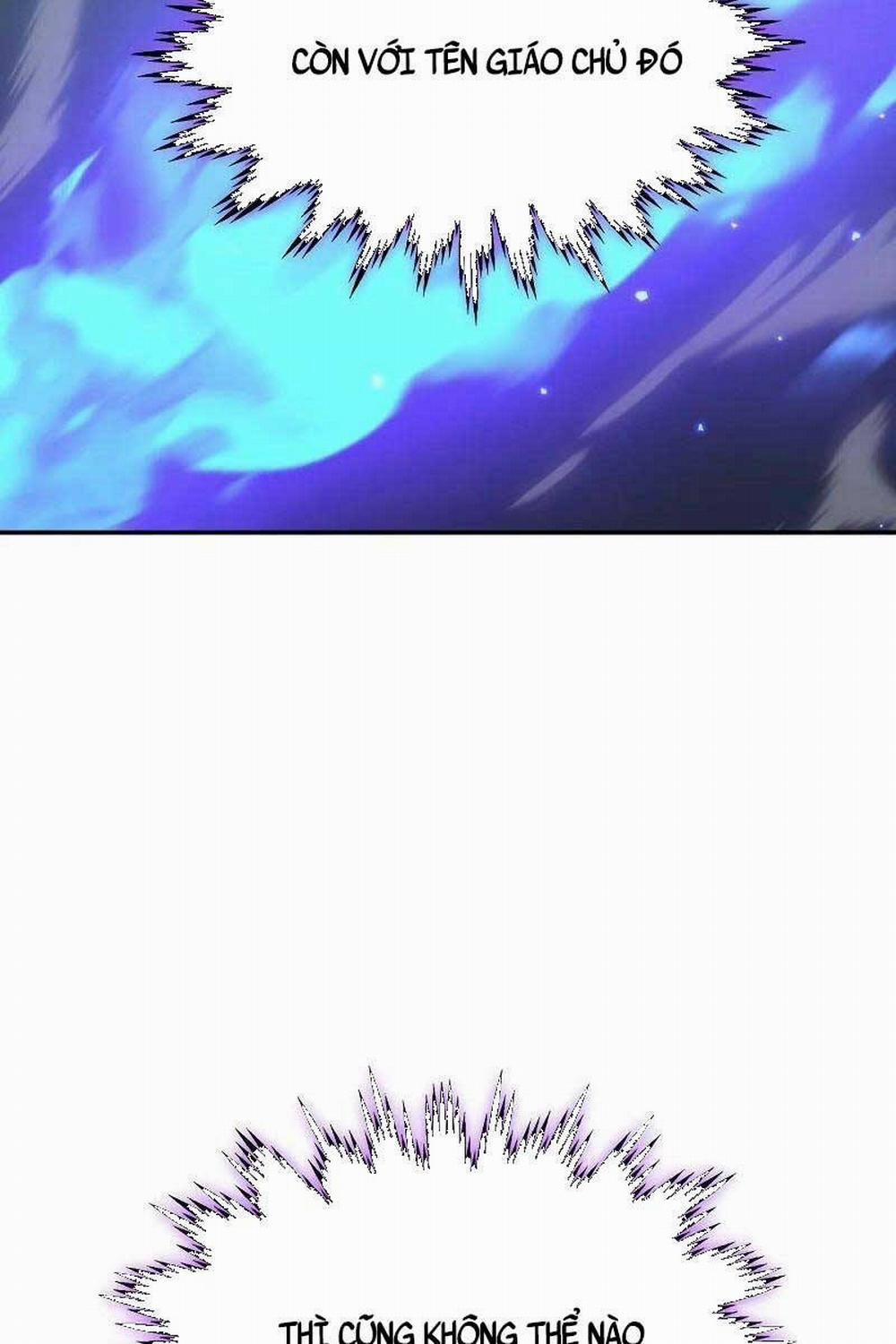 Ta Từng Là Tháp Vương 35 trang 132