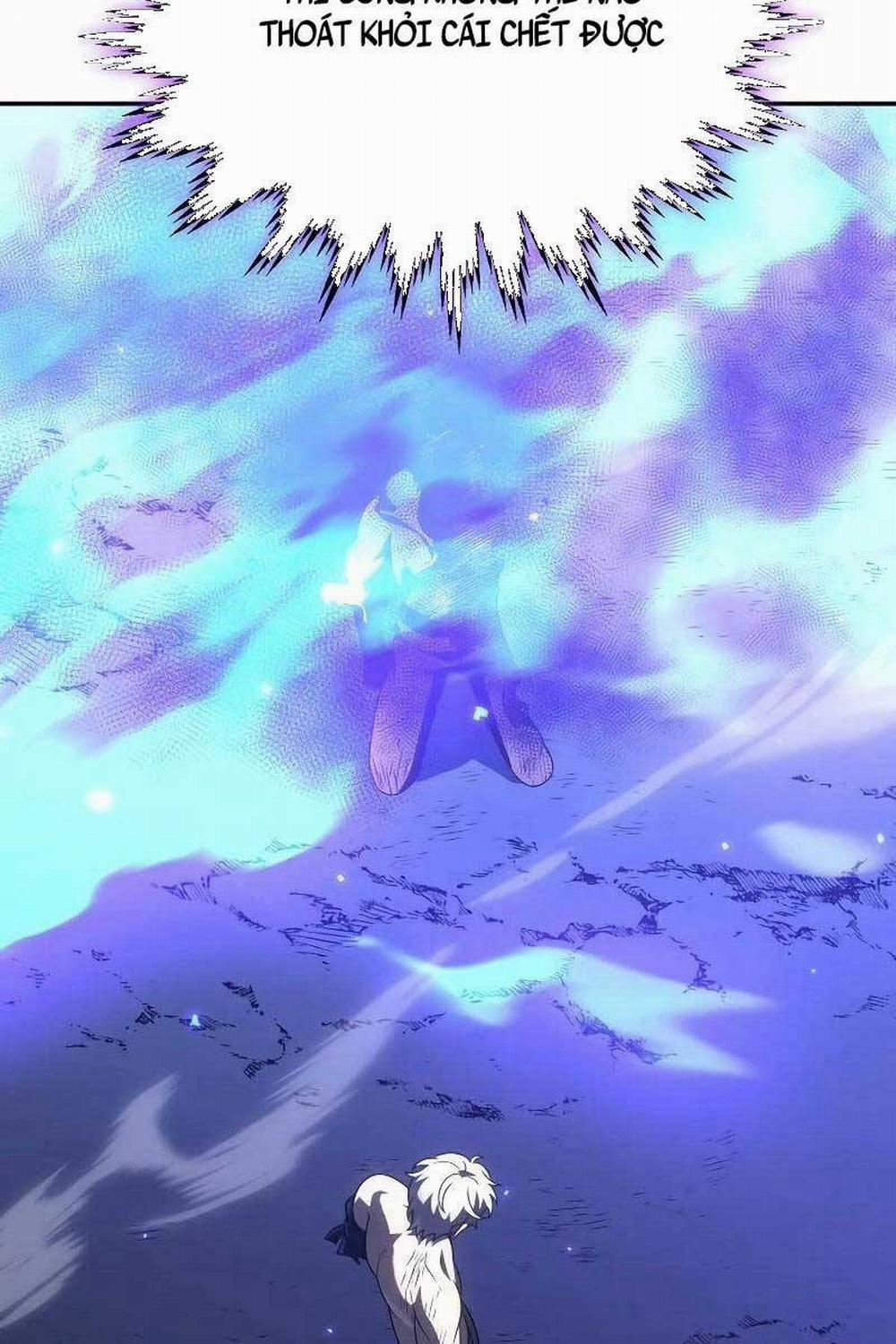 Ta Từng Là Tháp Vương 35 trang 133