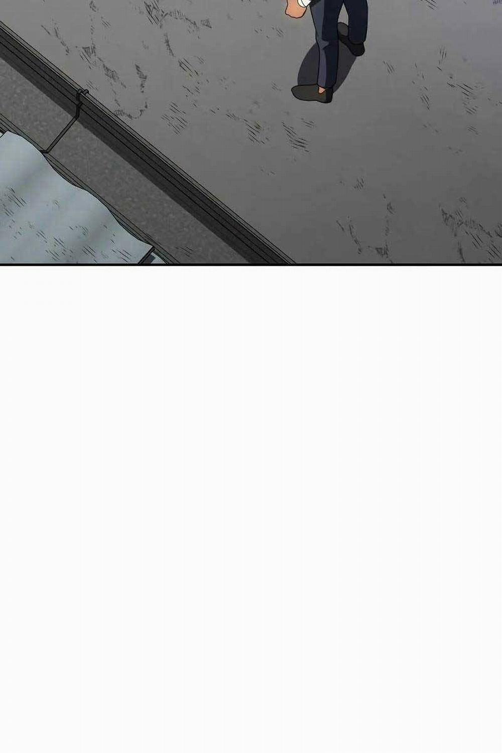 Ta Từng Là Tháp Vương 35 trang 136