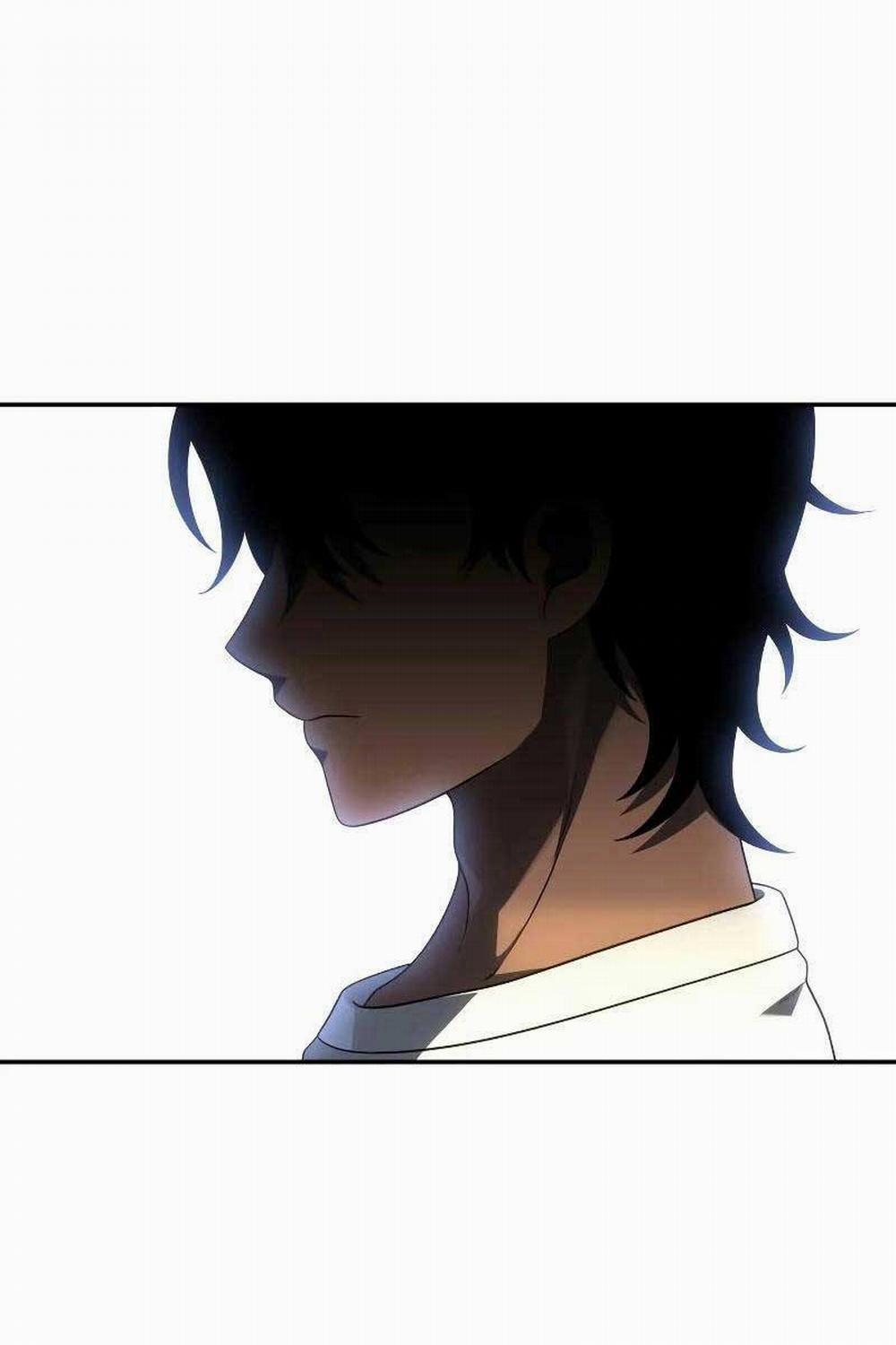 Ta Từng Là Tháp Vương 35 trang 138