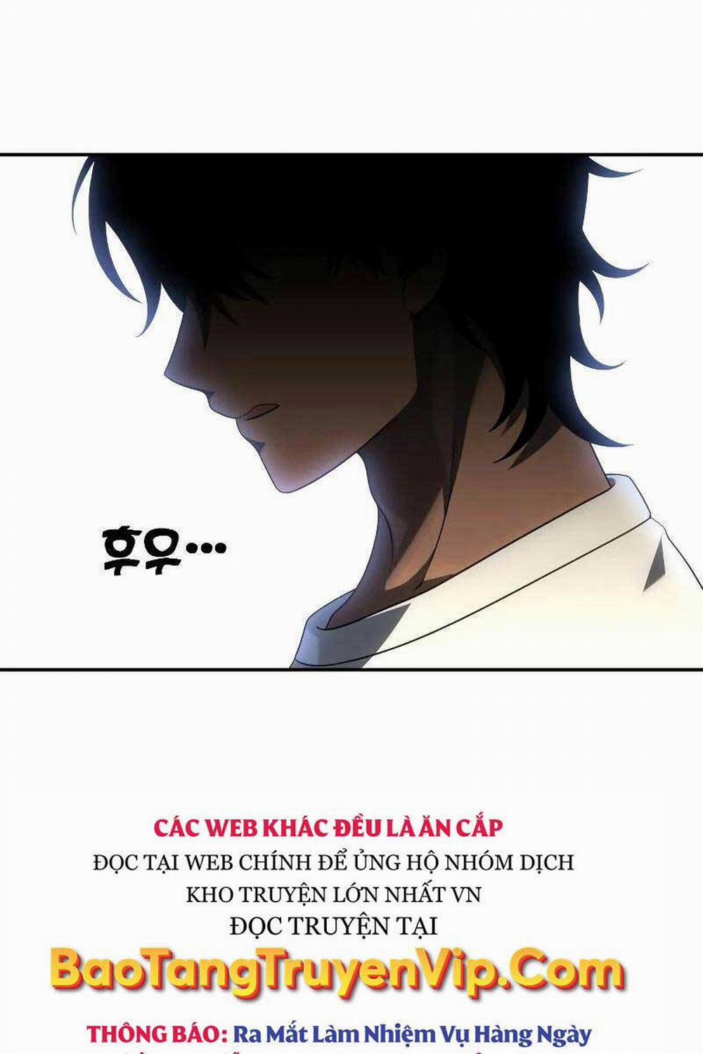 Ta Từng Là Tháp Vương 35 trang 139