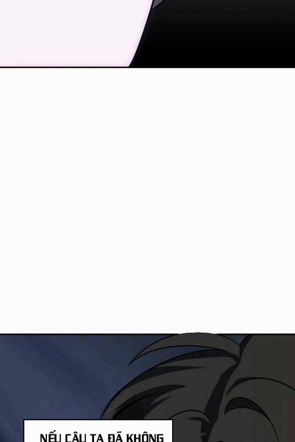 Ta Từng Là Tháp Vương 35 trang 14