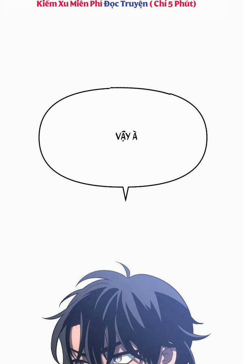 Ta Từng Là Tháp Vương 35 trang 140