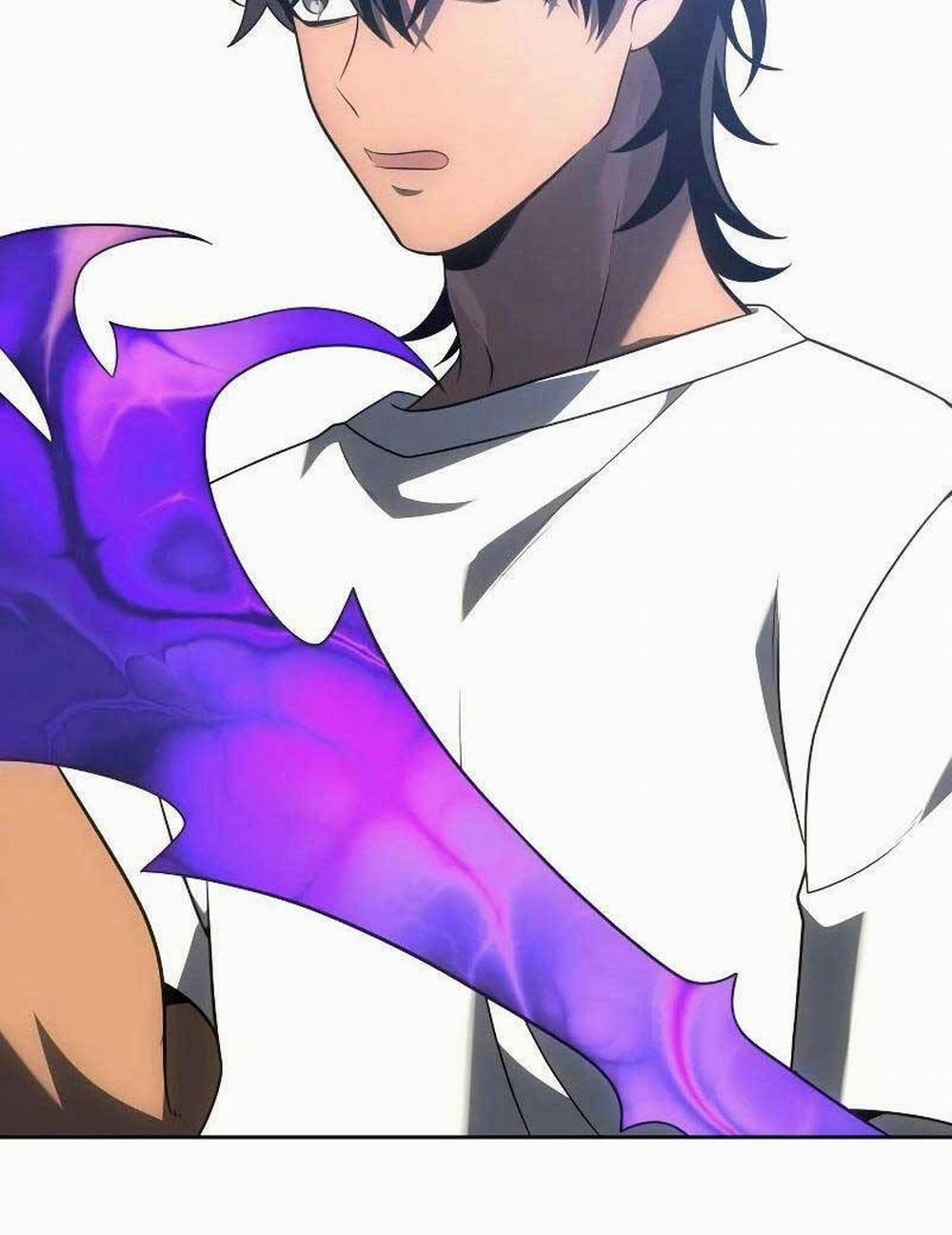 Ta Từng Là Tháp Vương 35 trang 141