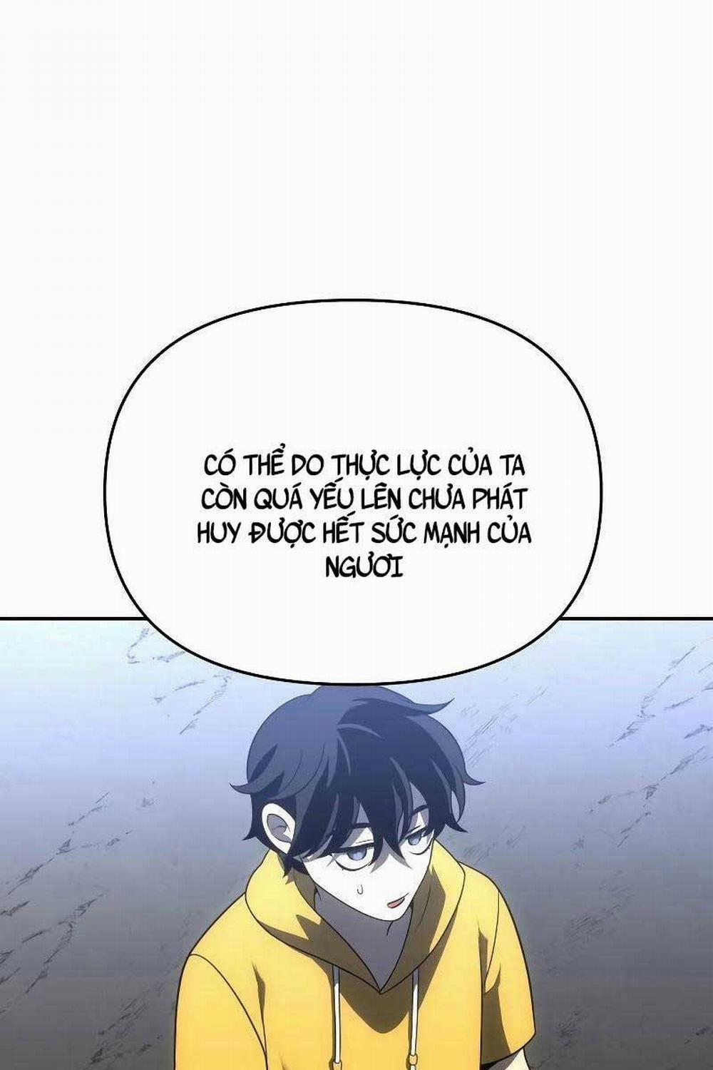 Ta Từng Là Tháp Vương 35 trang 142