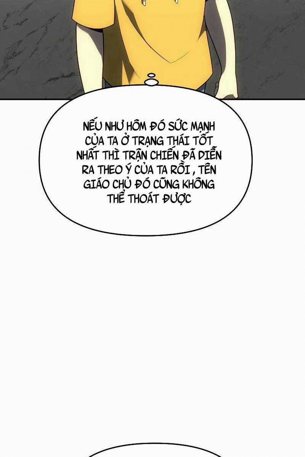 Ta Từng Là Tháp Vương 35 trang 143