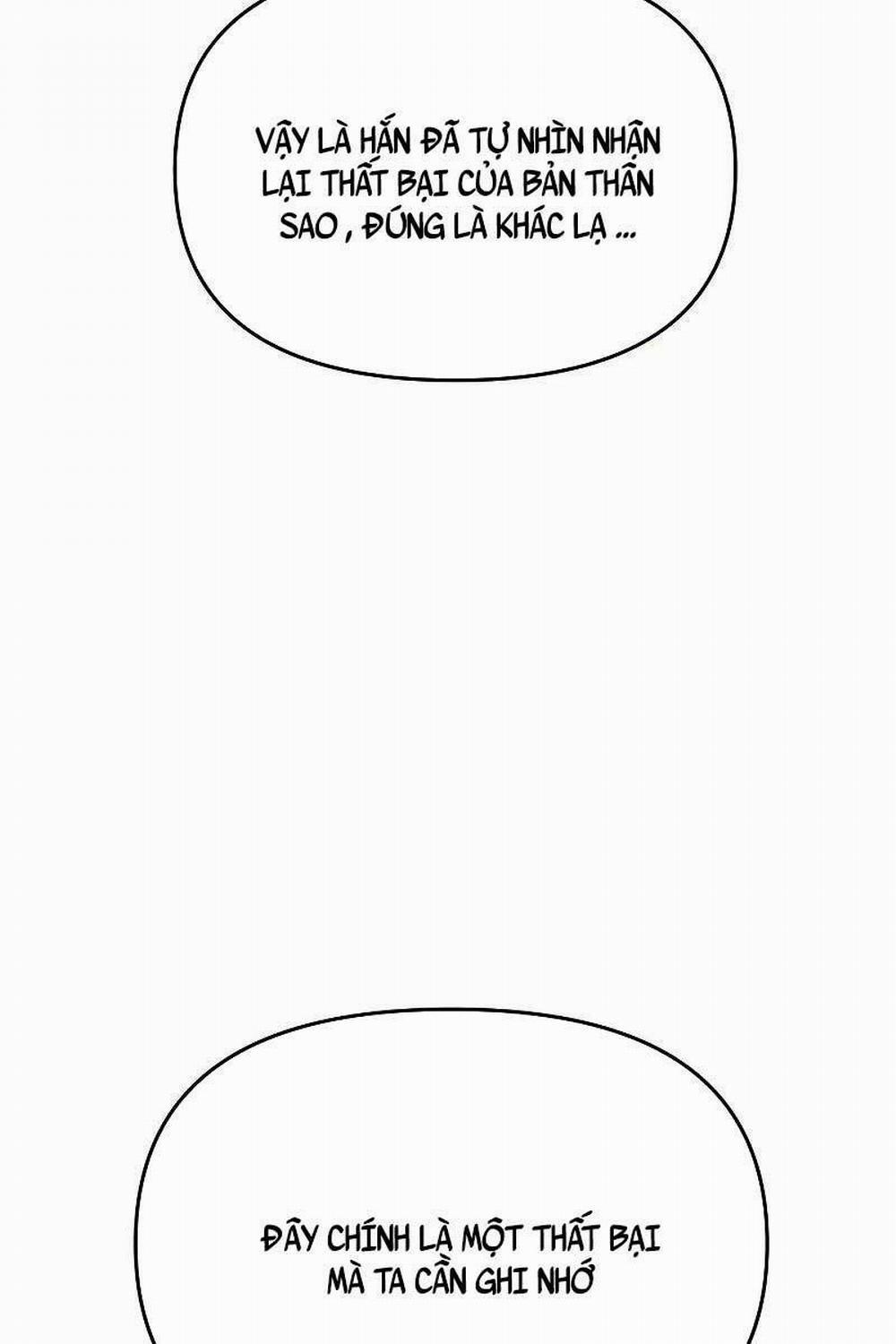 Ta Từng Là Tháp Vương 35 trang 144