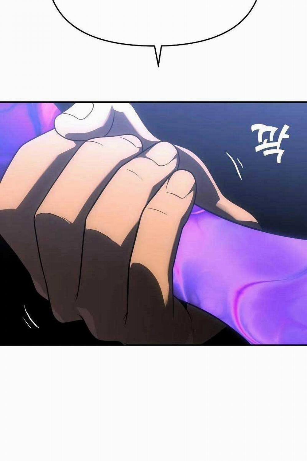 Ta Từng Là Tháp Vương 35 trang 145