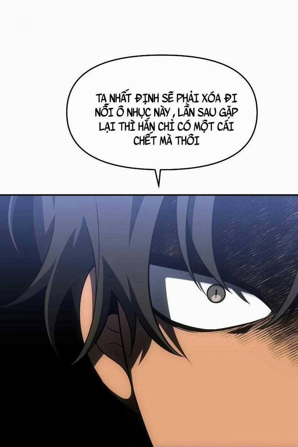 Ta Từng Là Tháp Vương 35 trang 146