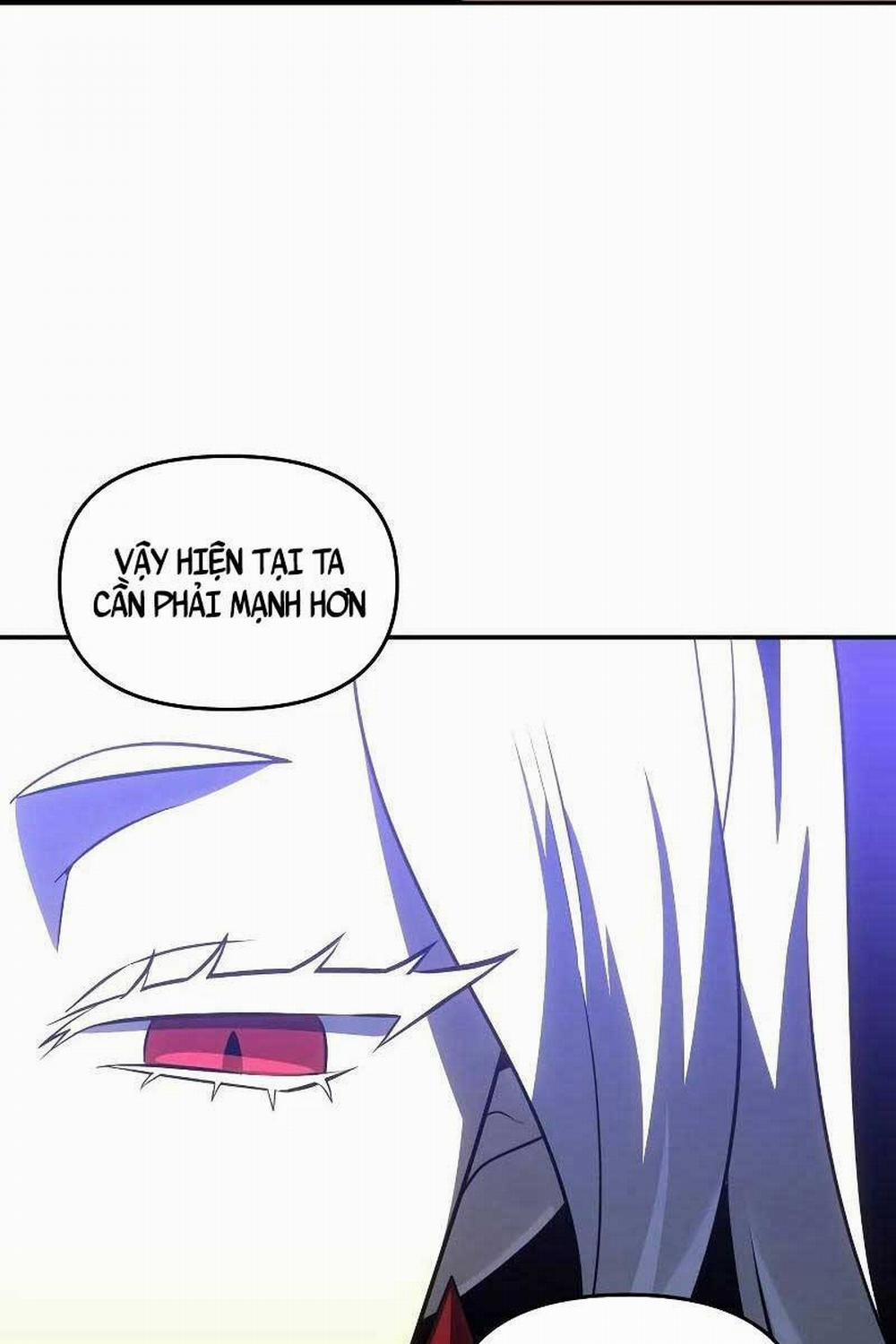 Ta Từng Là Tháp Vương 35 trang 147