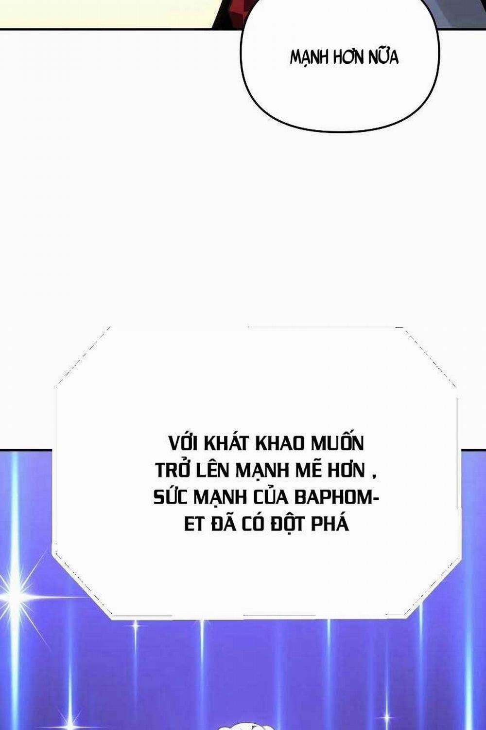 Ta Từng Là Tháp Vương 35 trang 148