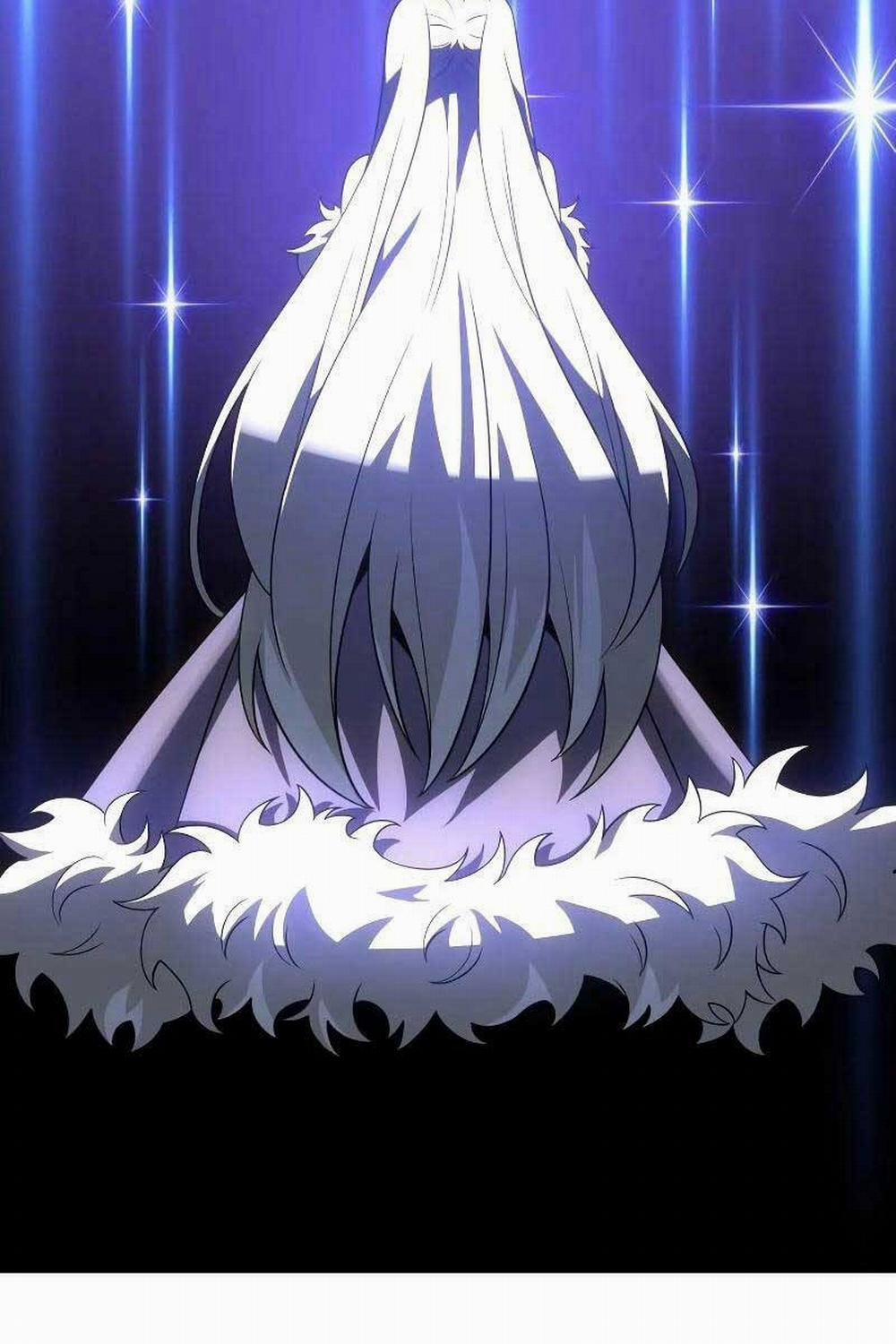 Ta Từng Là Tháp Vương 35 trang 149