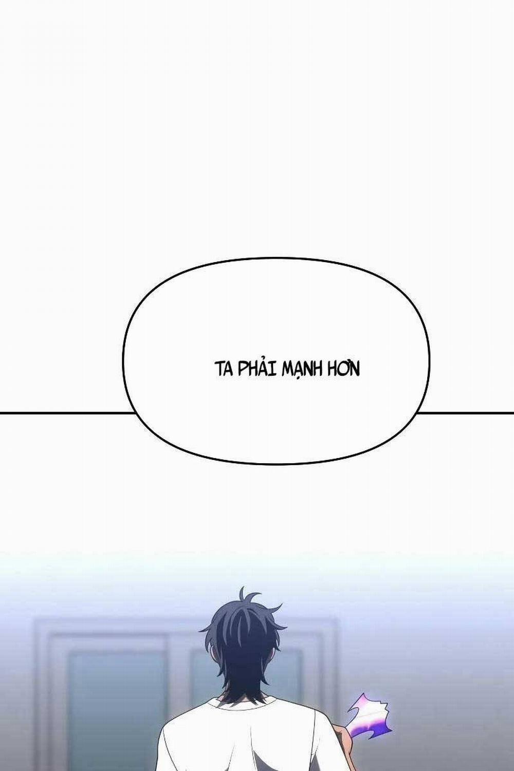 Ta Từng Là Tháp Vương 35 trang 150