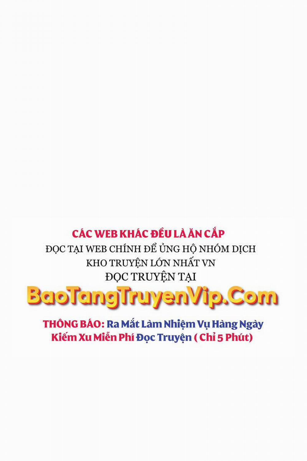 Ta Từng Là Tháp Vương 35 trang 152