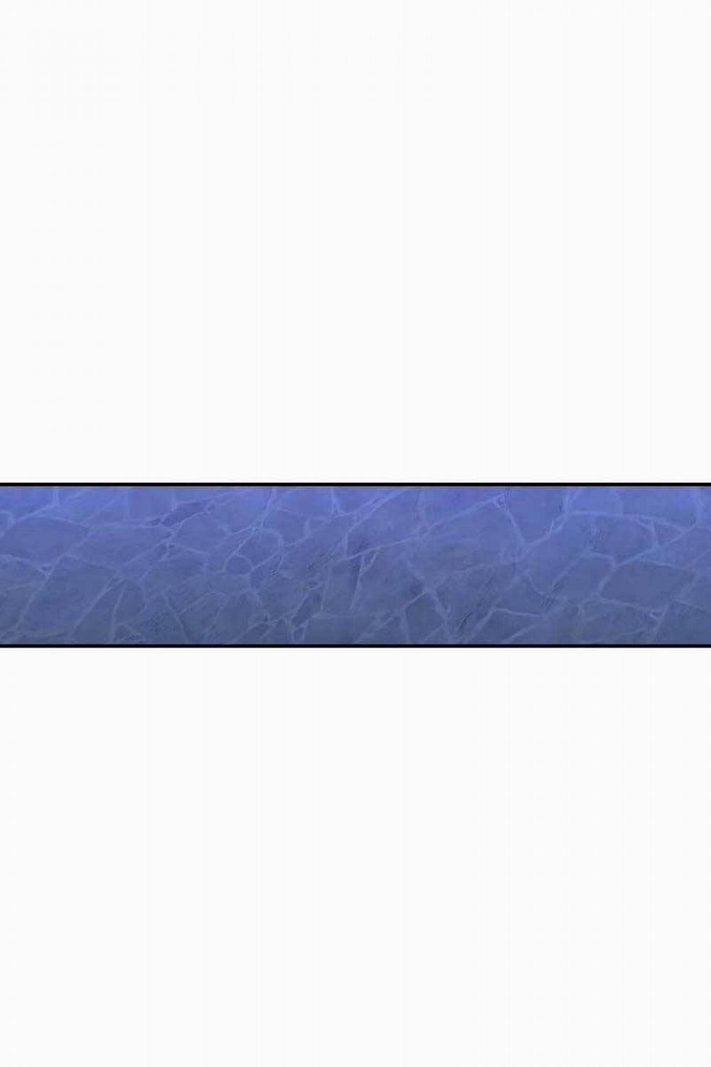 Ta Từng Là Tháp Vương 35 trang 153