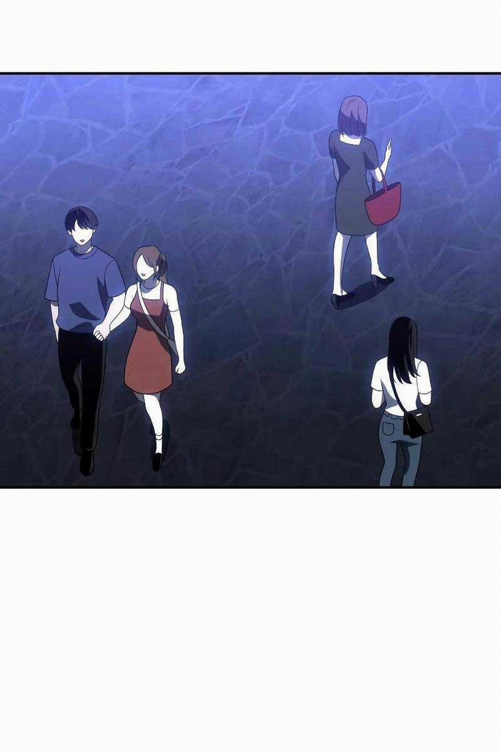 Ta Từng Là Tháp Vương 35 trang 154