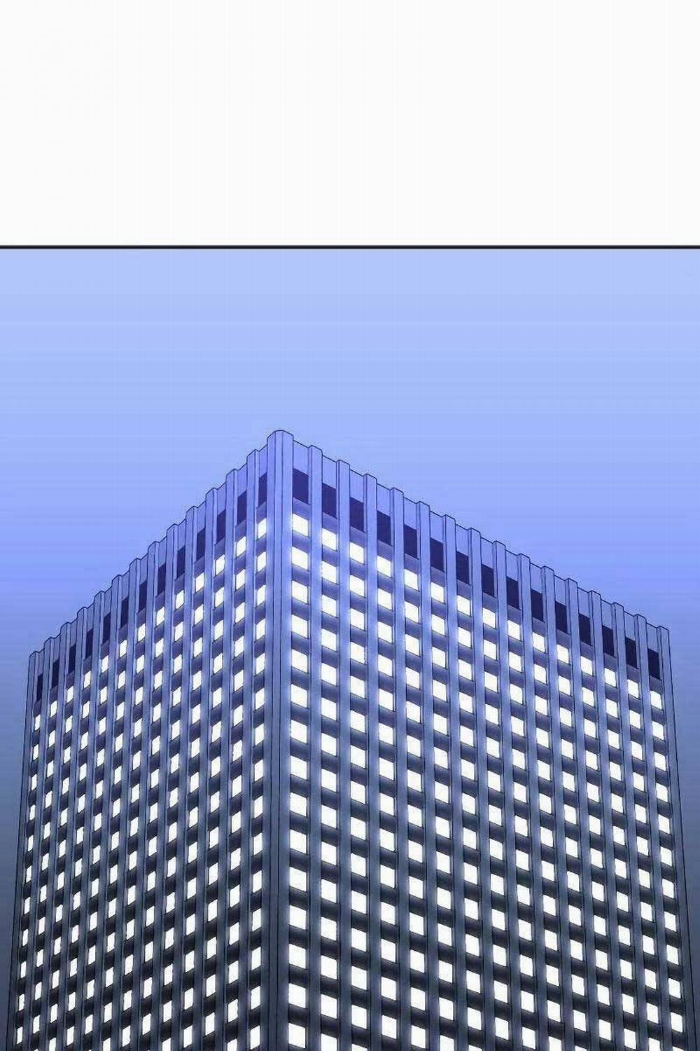 Ta Từng Là Tháp Vương 35 trang 155