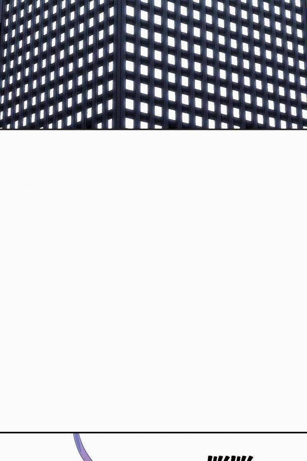 Ta Từng Là Tháp Vương 35 trang 156