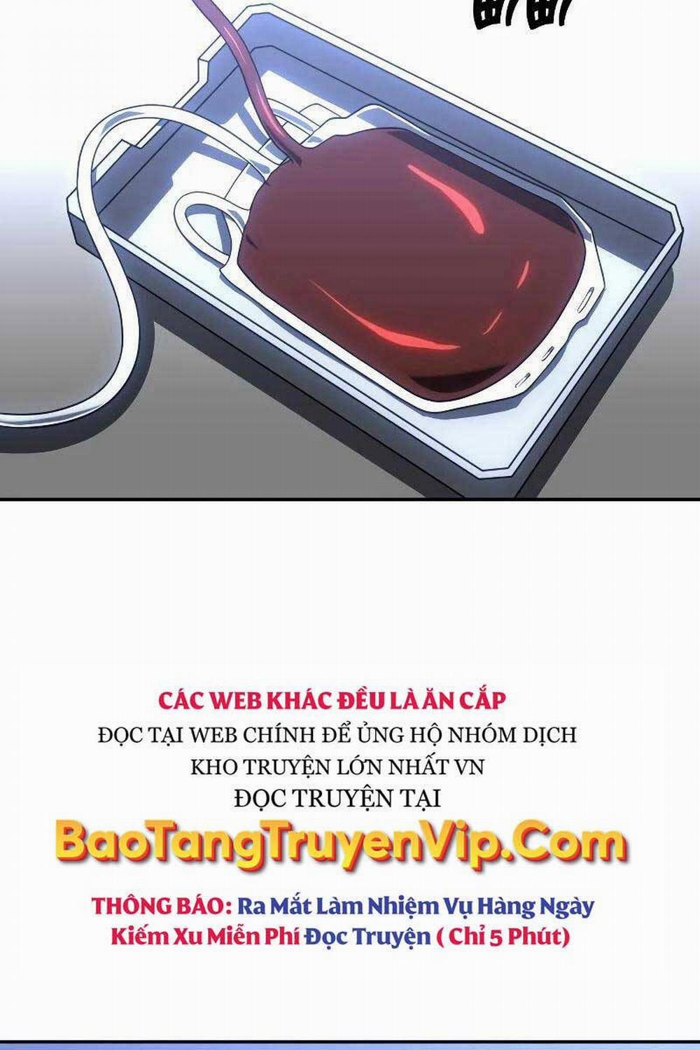 Ta Từng Là Tháp Vương 35 trang 157