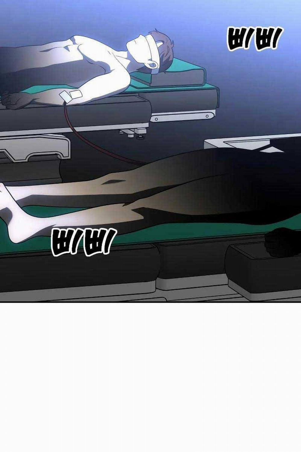 Ta Từng Là Tháp Vương 35 trang 158