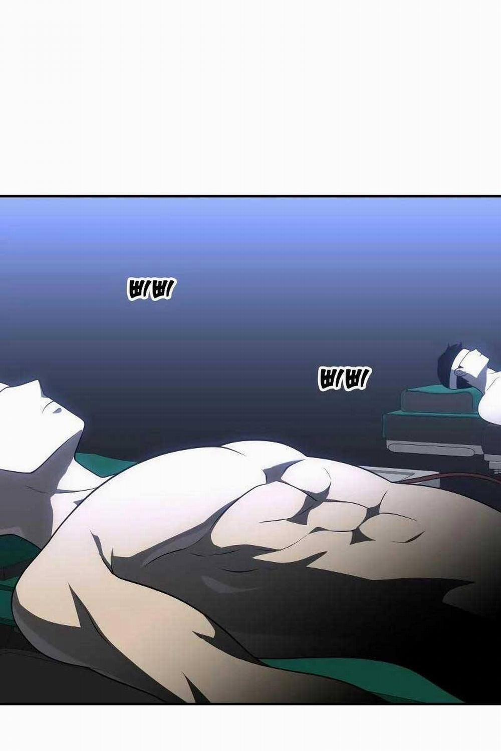 Ta Từng Là Tháp Vương 35 trang 159